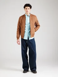 Polo Ralph Lauren Hemd pastellblau