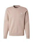 Polo Ralph Lauren Sweatshirt Khaki/Braun/Beige/Orange