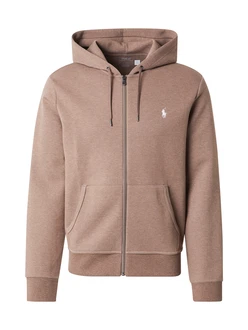 Polo Ralph Lauren Sweatjacke