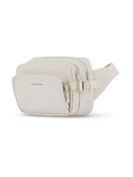 Kapten & Son Tasche 'Lisbon' sand