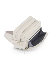 Kapten & Son Tasche 'Lisbon' sand