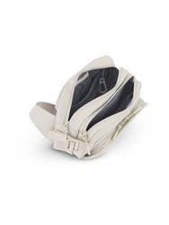 Kapten & Son Tasche 'Lisbon' sand