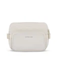 Kapten & Son Tasche 'Lisbon' sand