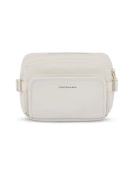 Kapten & Son Tasche 'Lisbon' sand