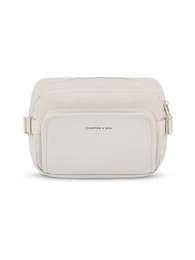 Grteltasche 'Lisbon' sand