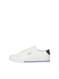 Sneaker 'JFWRYDER' marine / wei