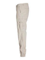 JACK & JONES Hose JPSTKANE JONNIE beige