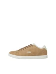 JACK & JONES Sneaker JFWBOSS Braun/Beige/Braun/Beige/Braun/Beige/Braun/Beige/Braun/Beige/Braun/Beige/Braun/Beige/Braun/Beige JACK & JONES Sneaker JFWBOSS Braun/Beige/Braun/Beige/Braun/Beige/Braun/Beige/Braun/Beige/Braun/Beige/Braun/Beige/Braun/Beige