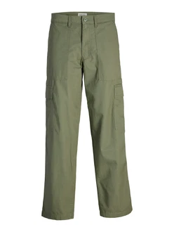 JACK & JONES Hose JPSTKARL ADAMS JACK & JONES Hose JPSTKARL ADAMS