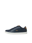 JACK & JONES Sneaker JFWBOSS Blau/Dunkelblau/Hellblau/Hellblau/Blau/Dunkelblau/Blau/Dunkelblau/Hellblau/Blau/Dunkelblau/Hellblau/Blau/Dunkelblau/Hellblau/Blau/Dunkelblau/Hellblau JACK & JONES Sneaker JFWBOSS Blau/Dunkelblau/Hellblau/Hellblau/Blau/Dunkelblau/Blau/Dunkelblau/Hellblau/Blau/Dunkelblau/Hellblau/Blau/Dunkelblau/Hellblau/Blau/Dunkelblau/Hellblau