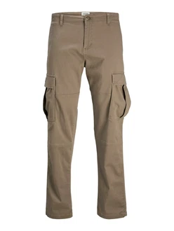 JACK & JONES Hose JPSTKANE JONNIE