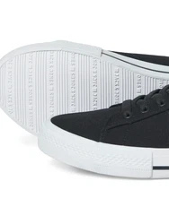 JACK & JONES Sneaker 'JFWRYDER' nachtblau