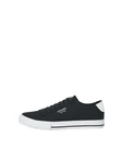 JACK & JONES Sneaker 'JFWRYDER' nachtblau