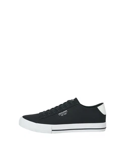 JACK & JONES Sneaker 'JFWRYDER'