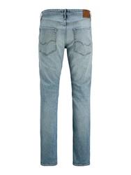 JACK & JONES Jeans JJIClark JJOriginal blue