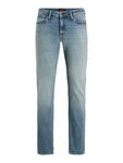 JACK & JONES Jeans JJIClark JJOriginal blue
