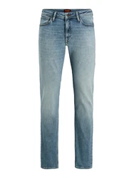 JACK & JONES Jeans JJIClark JJOriginal blue