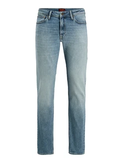 JACK & JONES Jeans JJIClark JJOriginal blue JACK & JONES Jeans JJIClark JJOriginal blue