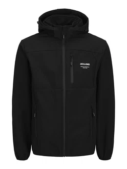 JACK & JONES Jacke 'JJTheo'