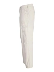 JACK & JONES Hose JPSTKARL ADAMS beige
