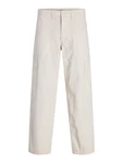 JACK & JONES Hose JPSTKARL ADAMS beige