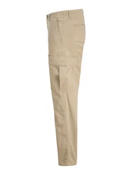 JACK & JONES Hose JPSTKANE JONNIE beige