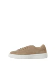 JACK & JONES Sneaker 'JFWSTOCKHOLM' taupe