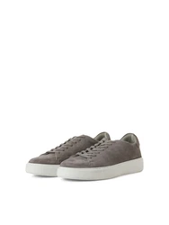 JACK & JONES Sneaker 'JFWSTOCKHOLM' grau
