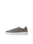 JACK & JONES Sneaker 'JFWSTOCKHOLM' grau