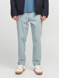 JACK & JONES Hose JJIMarco JJBowie minze