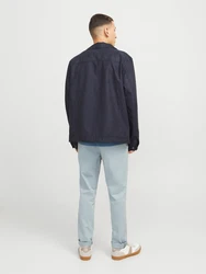 JACK & JONES Hose JJIMarco JJBowie minze
