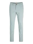 JACK & JONES Hose JJIMarco JJBowie minze JACK & JONES Hose JJIMarco JJBowie minze
