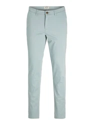 JACK & JONES Hose JJIMarco JJBowie minze