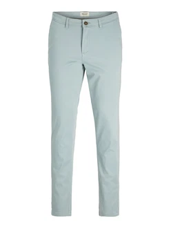 JACK & JONES Hose JJIMarco JJBowie minze