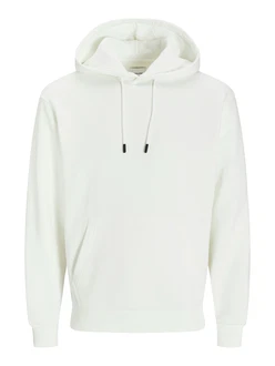 Jack & Jones Sweatshirt Bradley