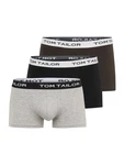 TOM TAILOR Unterhemd Hip Pants Retro Boxer TOM TAILOR Unterhemd Hip Pants Retro Boxer