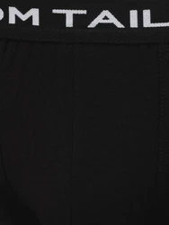 TOM TAILOR Unterhemd Hip Pants Retro Boxer 