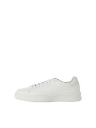 Sneaker 'JFWStockholm' wei