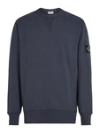 Calvin Klein Jeans Sweatshirt Dunkelblau/Blau/Grau/Dunkelblau/Blau/Grau/Dunkelblau/Blau/Grau/Dunkelblau/Blau/Grau Calvin Klein Jeans Sweatshirt Dunkelblau/Blau/Grau/Dunkelblau/Blau/Grau/Dunkelblau/Blau/Grau/Dunkelblau/Blau/Grau