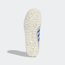 ADIDAS ORIGINALS Sneaker 'SL 72 RS' blau / offwhite