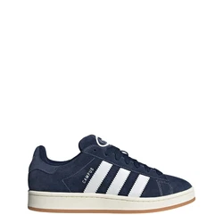 adidas Originals Campus 00s Sneaker navy/weiß