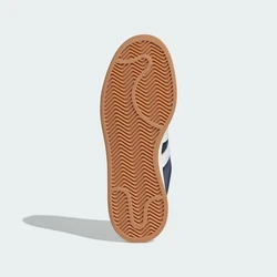 adidas Originals Campus 00s Sneaker navy/weiß