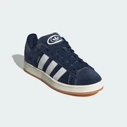 adidas Originals Campus 00s Sneaker navy/weiß