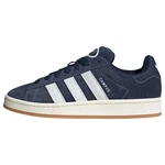 adidas Originals Campus 00s Sneaker navy/weiß