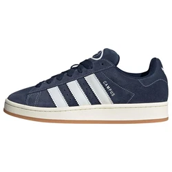adidas Originals Campus 00s Sneaker navy/weiß