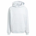 ADIDAS ORIGINALS Sweatshirt 'Premium Essentials' Hellblau/Blau/Hellblau/Blau/Hellblau/Blau/Hellblau/Blau