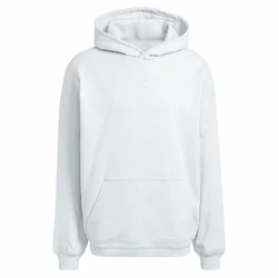 ADIDAS ORIGINALS Sweatshirt 'Premium Essentials' Hellblau/Blau/Hellblau/Blau/Hellblau/Blau/Hellblau/Blau