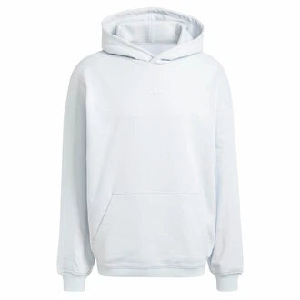 ADIDAS ORIGINALS Sweatshirt 'Premium Essentials' ADIDAS ORIGINALS Sweatshirt 'Premium Essentials'
