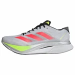 ADIDAS PERFORMANCE Laufschuh Adizero Boston 12 Weiß/Hellgrau/Mischfarben/Gelb/Grau/Weiß/Hellgrau/Mischfarben/Gelb/Grau/Weiß/Hellgrau/Mischfarben/Gelb/Grau/Weiß/Hellgrau/Mischfarben/Gelb/Grau/Weiß/Hellgrau/Mischfarben/Gelb/Grau/Weiß/Hellgrau/Mischfarben/Gelb/Grau/Weiß/Hellgrau/Mischfarben/Gelb/Grau/Weiß/Hellgrau/Mischfarben/Gelb/Grau/Weiß/Hellgrau/Mischfarben/Gelb/Grau/Weiß/Hellgrau/Mischfarben/Gelb/Grau/Weiß/Hellgrau/Mischfarben/Gelb/Grau/Weiß/Hellgrau/Mischfarben/Gelb/Grau/Weiß/Hellgrau/Mischfarben/Gelb/Grau/Weiß/Hellgrau/Mischfarben/Gelb/Grau/Weiß/Hellgrau/Mischfarben/Gelb/Grau/Weiß/Hellgrau/Mischfarben/Gelb/Grau/Weiß/Hellgrau/Mischfarben/Gelb/Grau/Weiß/Hellgrau/Mischfarben/Gelb/Grau/Weiß/Hellgrau/Mischfarben/Gelb/Grau/Weiß/Hellgrau/Mischfarben/Gelb/Grau/Weiß/Hellgrau/Mischfarben/Gelb/Grau/Weiß/Hellgrau/Mischfarben/Gelb/Grau/Weiß/Hellgrau/Mischfarben/Gelb/Grau/Weiß/Hellgrau/Mischfarben/Gelb/Grau/Weiß/Hellgrau/Mischfarben/Gelb/Grau/Weiß/Hellgrau/Mischfarben/Gelb/Grau/Weiß/Hellgrau/Mischfarben/Gelb/Grau/Weiß/Hellgrau/Mischfarben/Gelb/Grau/Weiß/Hellgrau/Mischfarben/Gelb/Grau ADIDAS PERFORMANCE Laufschuh Adizero Boston 12 Weiß/Hellgrau/Mischfarben/Gelb/Grau/Weiß/Hellgrau/Mischfarben/Gelb/Grau/Weiß/Hellgrau/Mischfarben/Gelb/Grau/Weiß/Hellgrau/Mischfarben/Gelb/Grau/Weiß/Hellgrau/Mischfarben/Gelb/Grau/Weiß/Hellgrau/Mischfarben/Gelb/Grau/Weiß/Hellgrau/Mischfarben/Gelb/Grau/Weiß/Hellgrau/Mischfarben/Gelb/Grau/Weiß/Hellgrau/Mischfarben/Gelb/Grau/Weiß/Hellgrau/Mischfarben/Gelb/Grau/Weiß/Hellgrau/Mischfarben/Gelb/Grau/Weiß/Hellgrau/Mischfarben/Gelb/Grau/Weiß/Hellgrau/Mischfarben/Gelb/Grau/Weiß/Hellgrau/Mischfarben/Gelb/Grau/Weiß/Hellgrau/Mischfarben/Gelb/Grau/Weiß/Hellgrau/Mischfarben/Gelb/Grau/Weiß/Hellgrau/Mischfarben/Gelb/Grau/Weiß/Hellgrau/Mischfarben/Gelb/Grau/Weiß/Hellgrau/Mischfarben/Gelb/Grau/Weiß/Hellgrau/Mischfarben/Gelb/Grau/Weiß/Hellgrau/Mischfarben/Gelb/Grau/Weiß/Hellgrau/Mischfarben/Gelb/Grau/Weiß/Hellgrau/Mischfarben/Gelb/Grau/Weiß/Hellgrau/Mischfarben/Gelb/Grau/Weiß/Hellgrau/Mischfarben/Gelb/Grau/Weiß/Hellgrau/Mischfarben/Gelb/Grau/Weiß/Hellgrau/Mischfarben/Gelb/Grau/Weiß/Hellgrau/Mischfarben/Gelb/Grau/Weiß/Hellgrau/Mischfarben/Gelb/Grau