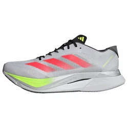 ADIDAS PERFORMANCE Laufschuh Adizero Boston 12 Weiß/Hellgrau/Mischfarben/Gelb/Grau/Weiß/Hellgrau/Mischfarben/Gelb/Grau/Weiß/Hellgrau/Mischfarben/Gelb/Grau/Weiß/Hellgrau/Mischfarben/Gelb/Grau/Weiß/Hellgrau/Mischfarben/Gelb/Grau/Weiß/Hellgrau/Mischfarben/Gelb/Grau/Weiß/Hellgrau/Mischfarben/Gelb/Grau/Weiß/Hellgrau/Mischfarben/Gelb/Grau/Weiß/Hellgrau/Mischfarben/Gelb/Grau/Weiß/Hellgrau/Mischfarben/Gelb/Grau/Weiß/Hellgrau/Mischfarben/Gelb/Grau/Weiß/Hellgrau/Mischfarben/Gelb/Grau/Weiß/Hellgrau/Mischfarben/Gelb/Grau/Weiß/Hellgrau/Mischfarben/Gelb/Grau/Weiß/Hellgrau/Mischfarben/Gelb/Grau/Weiß/Hellgrau/Mischfarben/Gelb/Grau/Weiß/Hellgrau/Mischfarben/Gelb/Grau/Weiß/Hellgrau/Mischfarben/Gelb/Grau/Weiß/Hellgrau/Mischfarben/Gelb/Grau/Weiß/Hellgrau/Mischfarben/Gelb/Grau/Weiß/Hellgrau/Mischfarben/Gelb/Grau/Weiß/Hellgrau/Mischfarben/Gelb/Grau/Weiß/Hellgrau/Mischfarben/Gelb/Grau/Weiß/Hellgrau/Mischfarben/Gelb/Grau/Weiß/Hellgrau/Mischfarben/Gelb/Grau/Weiß/Hellgrau/Mischfarben/Gelb/Grau/Weiß/Hellgrau/Mischfarben/Gelb/Grau/Weiß/Hellgrau/Mischfarben/Gelb/Grau/Weiß/Hellgrau/Mischfarben/Gelb/Grau